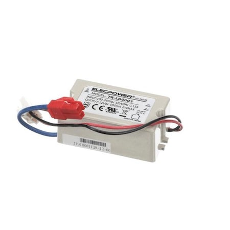 Kelvinator Led Power Supply 0USH36